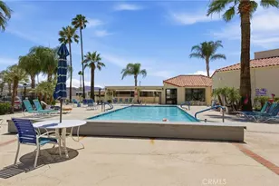 1295 S Cawston, Hemet, CA 92545 - Photo 29