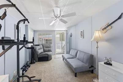 1295 S Cawston #83, Hemet, CA 92545 - Photo 11