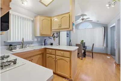 1295 S Cawston #83, Hemet, CA 92545 - Photo 17