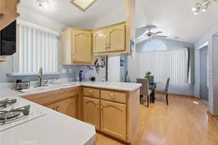 1295 S Cawston, Hemet, CA 92545 - Photo 17