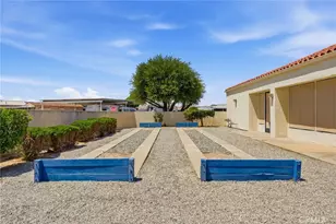 1295 S Cawston, Hemet, CA 92545 - Photo 31