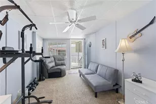 1295 S Cawston, Hemet, CA 92545 - Photo 11