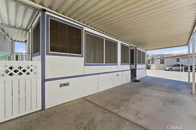 1295 S Cawston #83, Hemet, CA 92545 - Photo 5
