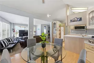 1295 S Cawston, Hemet, CA 92545 - Photo 13