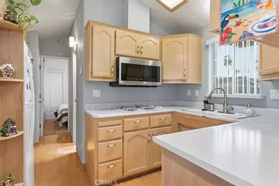 1295 S Cawston #83, Hemet, CA 92545 - Photo 15