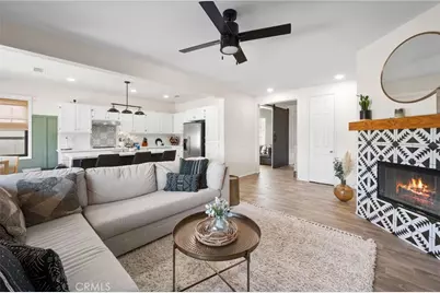 62576 N Starcross, Desert Hot Springs, CA 92240 - Photo 15