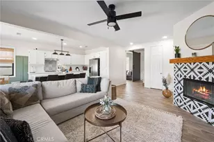 62576 N Starcross, Desert Hot Springs, CA 92240 - Photo 15
