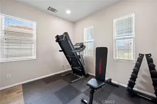 62576 N Starcross, Desert Hot Springs, CA 92240 - Photo 35