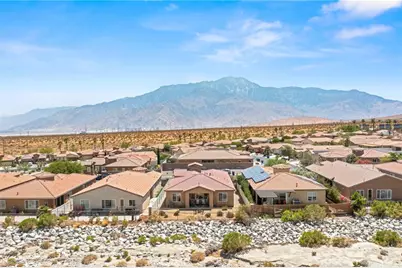 62576 N Starcross, Desert Hot Springs, CA 92240 - Photo 7