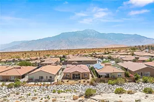 62576 N Starcross, Desert Hot Springs, CA 92240 - Photo 7