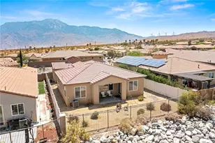 62576 N Starcross, Desert Hot Springs, CA 92240 - Photo 5