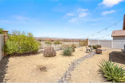 62576 N Starcross, Desert Hot Springs, CA 92240 - Photo 41