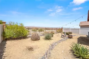 62576 N Starcross, Desert Hot Springs, CA 92240 - Photo 41