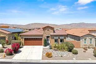 62576 N Starcross, Desert Hot Springs, CA 92240 - Photo 3