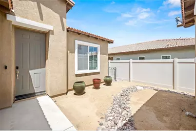 62576 N Starcross, Desert Hot Springs, CA 92240 - Photo 9