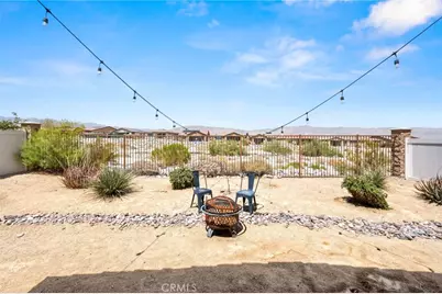 62576 N Starcross, Desert Hot Springs, CA 92240 - Photo 39