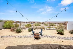62576 N Starcross, Desert Hot Springs, CA 92240 - Photo 39