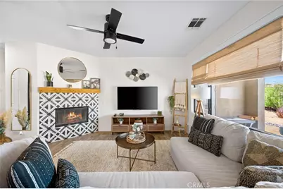 62576 N Starcross, Desert Hot Springs, CA 92240 - Photo 21