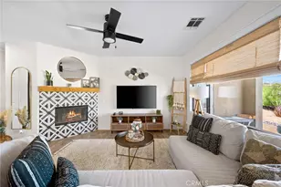 62576 N Starcross, Desert Hot Springs, CA 92240 - Photo 21