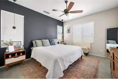 62576 N Starcross, Desert Hot Springs, CA 92240 - Photo 29