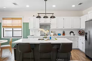 62576 N Starcross, Desert Hot Springs, CA 92240 - Photo 19