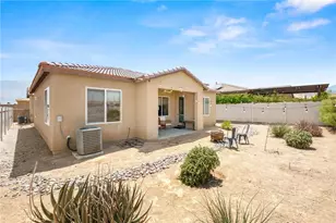 62576 N Starcross, Desert Hot Springs, CA 92240 - Photo 43