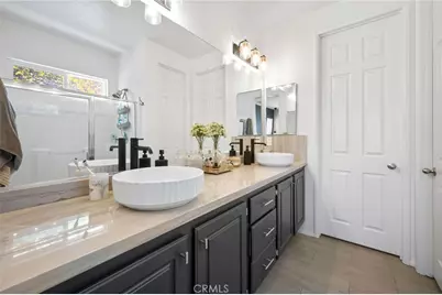 62576 N Starcross, Desert Hot Springs, CA 92240 - Photo 31