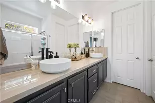 62576 N Starcross, Desert Hot Springs, CA 92240 - Photo 31
