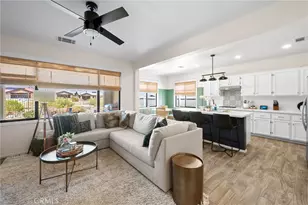 62576 N Starcross, Desert Hot Springs, CA 92240 - Photo 17