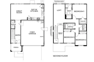 15387 Thundercloud Ln, Victorville, CA 92394 - Photo 21