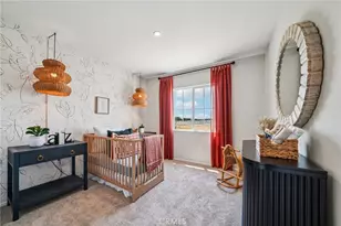 15387 Thundercloud Ln, Victorville, CA 92394 - Photo 17