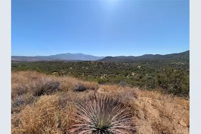 0 Trails End, Anza, CA 92539 - Photo 3