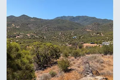 0 Trails End, Anza, CA 92539 - Photo 5