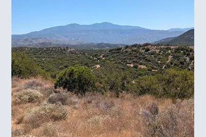 0 Trails End, Anza, CA 92539 - Photo 15
