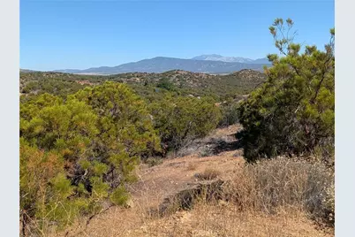 0 Trails End, Anza, CA 92539 - Photo 11