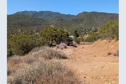 0 Trails End, Anza, CA 92539 - Photo 9