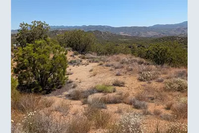0 Trails End, Anza, CA 92539 - Photo 13