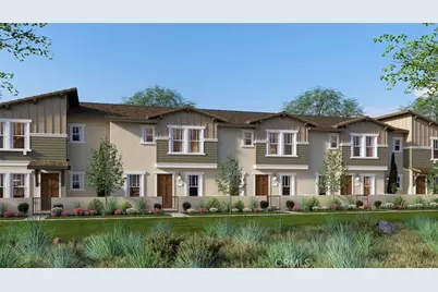 15587 April Dawn Way #5, Fontana, CA 92336 - Photo 15