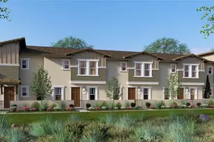 15587 April Dawn Wy, Fontana, CA 92336 - Photo 15