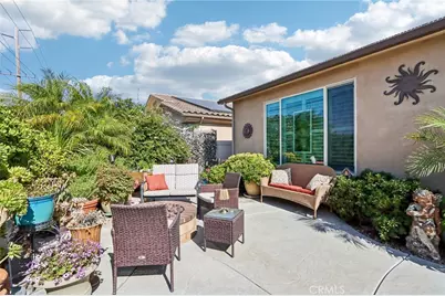 5562 Corte Portico, Hemet, CA 92545 - Photo 47