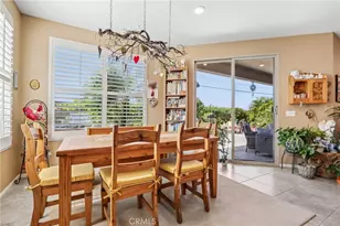 5562 Corte Portico, Hemet, CA 92545 - Photo 13