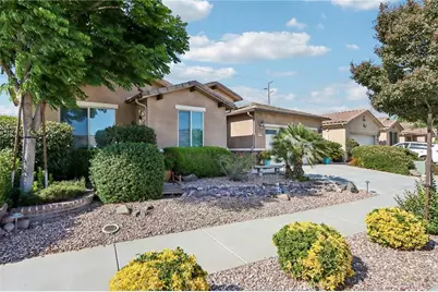 5562 Corte Portico, Hemet, CA 92545 - Photo 1