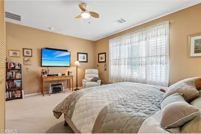 5562 Corte Portico, Hemet, CA 92545 - Photo 25