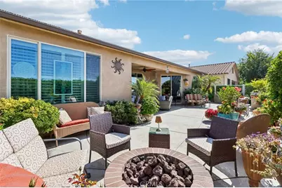 5562 Corte Portico, Hemet, CA 92545 - Photo 49