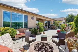 5562 Corte Portico, Hemet, CA 92545 - Photo 49