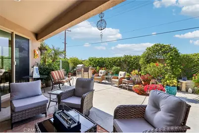 5562 Corte Portico, Hemet, CA 92545 - Photo 45