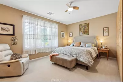5562 Corte Portico, Hemet, CA 92545 - Photo 23