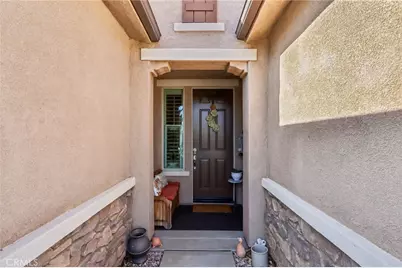 5562 Corte Portico, Hemet, CA 92545 - Photo 5