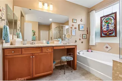 5562 Corte Portico, Hemet, CA 92545 - Photo 27