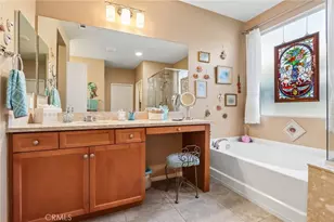 5562 Corte Portico, Hemet, CA 92545 - Photo 27